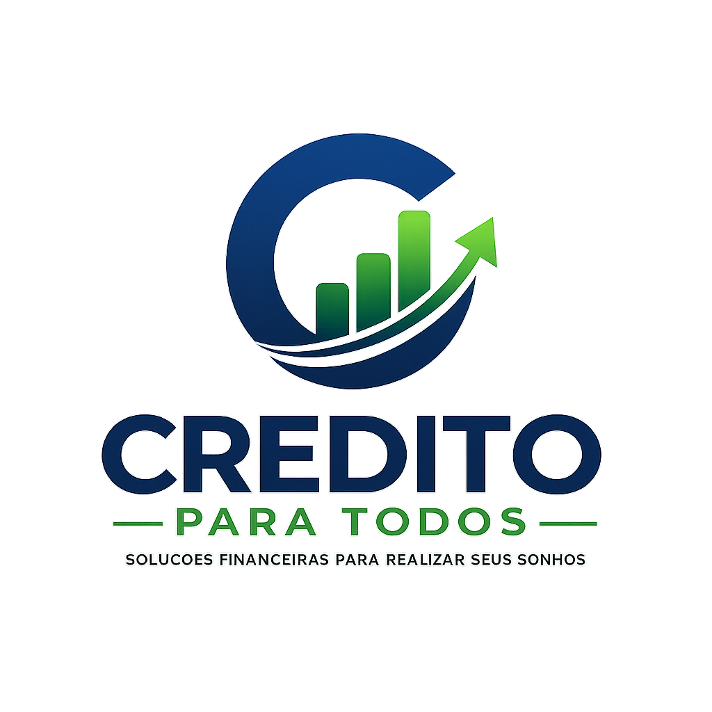Credito para todos